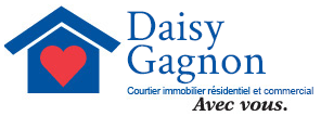 logo-courtier-daisy.png logo-courtier-daisy.png