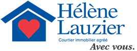 logo-helene.gif logo-helene.gif