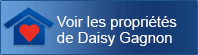 propriete-dgagnon.png