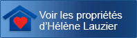 propriete-hlauzier.png